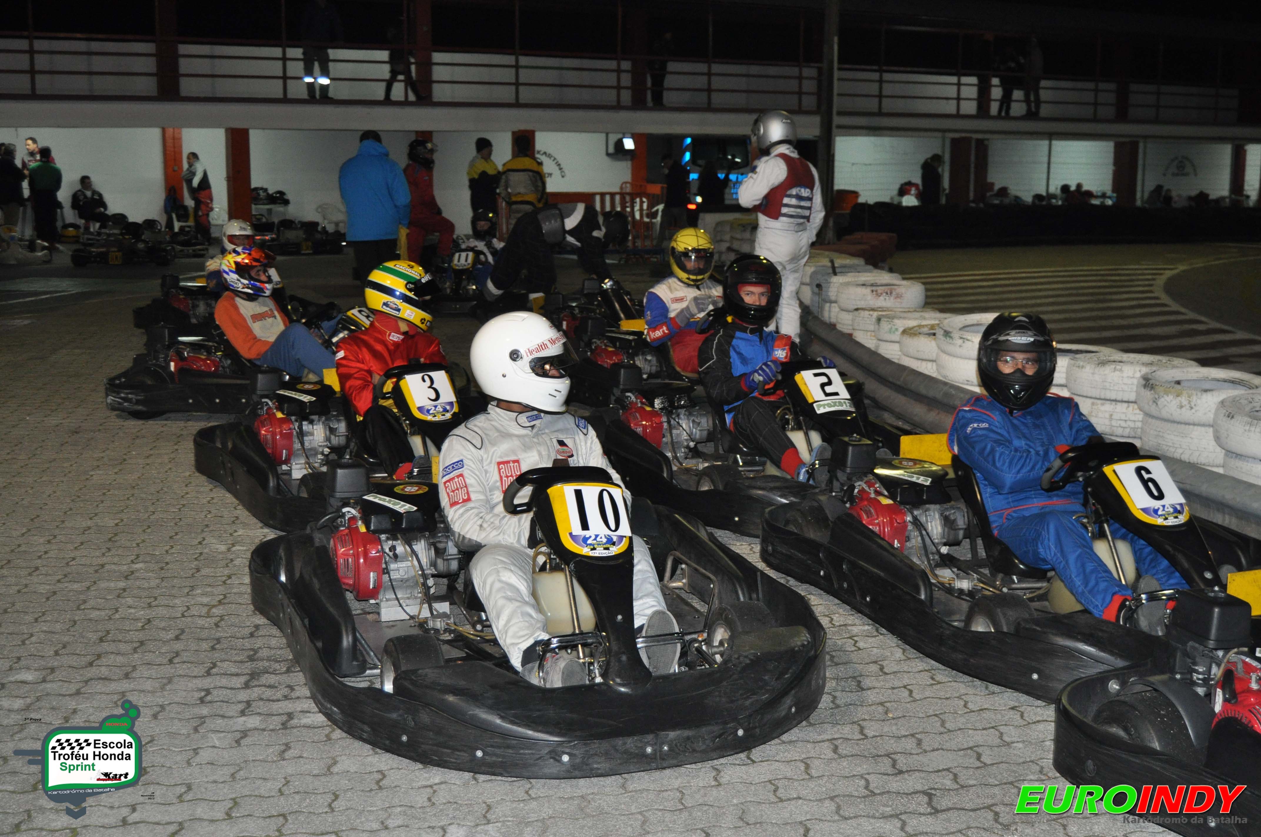 Troféu Honda 2013 - 5ª Prova40